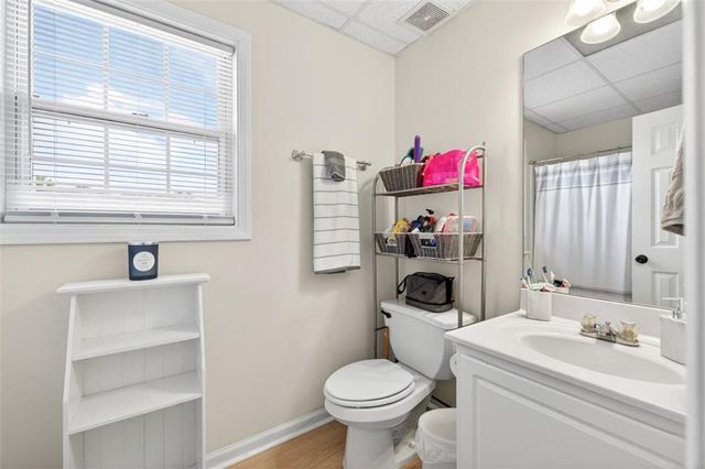 5330 Spot Creek Drive, Cumming, GA 30040