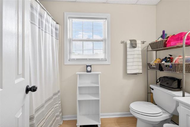 5330 Spot Creek Drive, Cumming, GA 30040