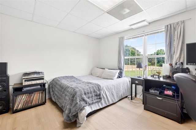 5330 Spot Creek Drive, Cumming, GA 30040