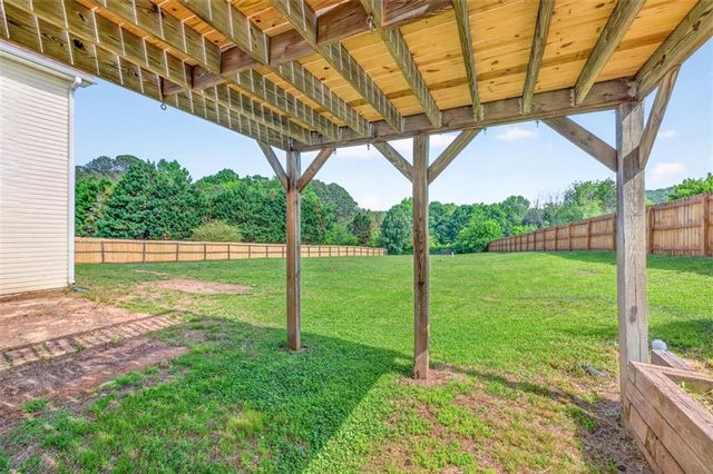 5330 Spot Creek Drive, Cumming, GA 30040