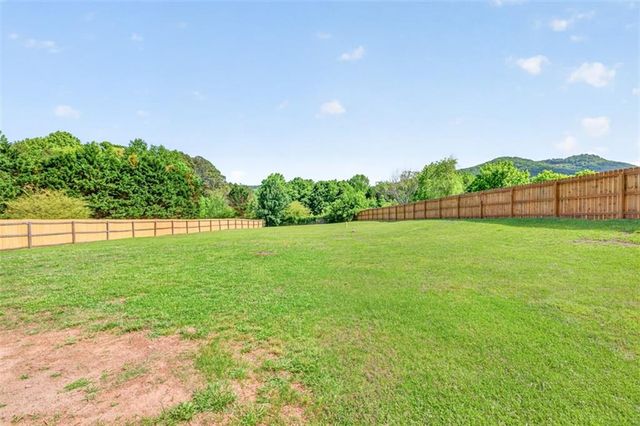 5330 Spot Creek Drive, Cumming, GA 30040