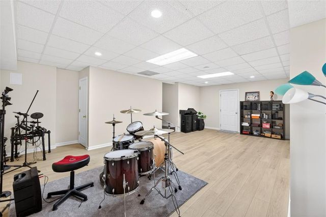 5330 Spot Creek Drive, Cumming, GA 30040