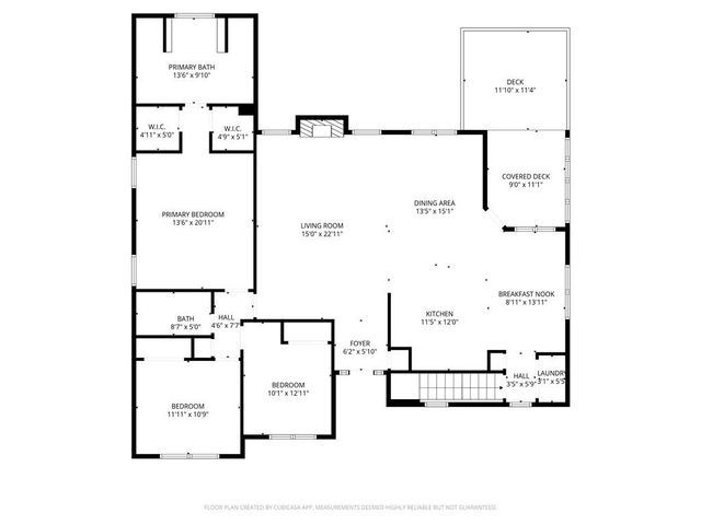 5330 Spot Creek Drive, Cumming, GA 30040