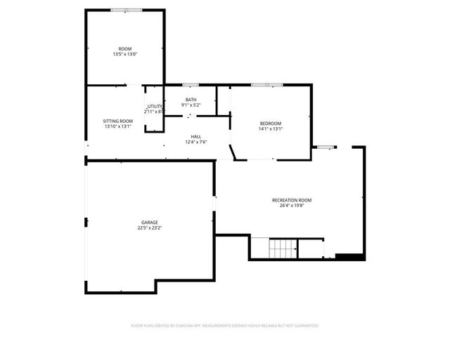 5330 Spot Creek Drive, Cumming, GA 30040