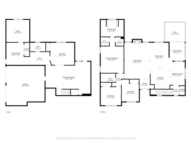 5330 Spot Creek Drive, Cumming, GA 30040