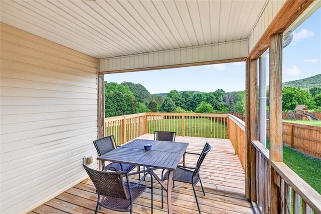 5330 Spot Creek Drive, Cumming, GA 30040