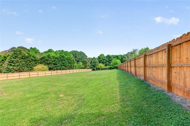 5330 Spot Creek Drive, Cumming, GA 30040