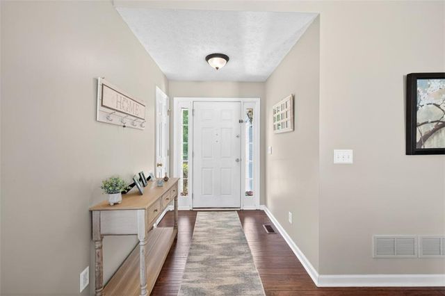 5330 Spot Creek Drive, Cumming, GA 30040