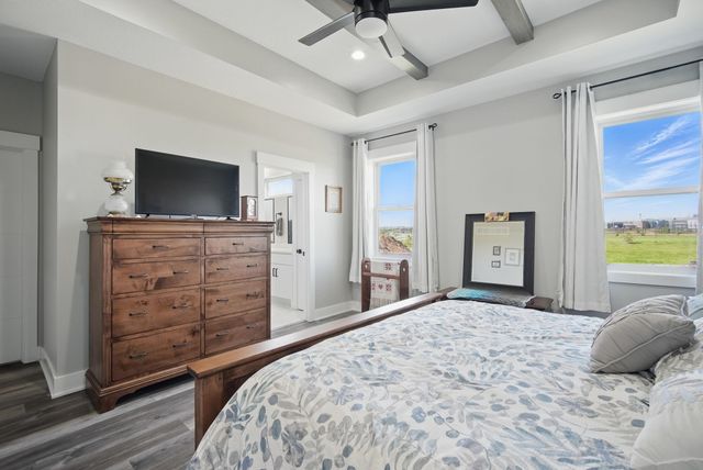 425 NW Woodmoor Drive, Waukee, IA 50263