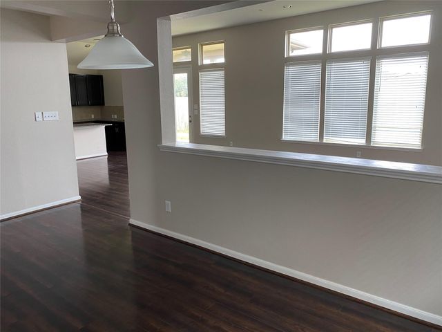 8119 Briscoe Foster Crossing, Richmond, TX 77406