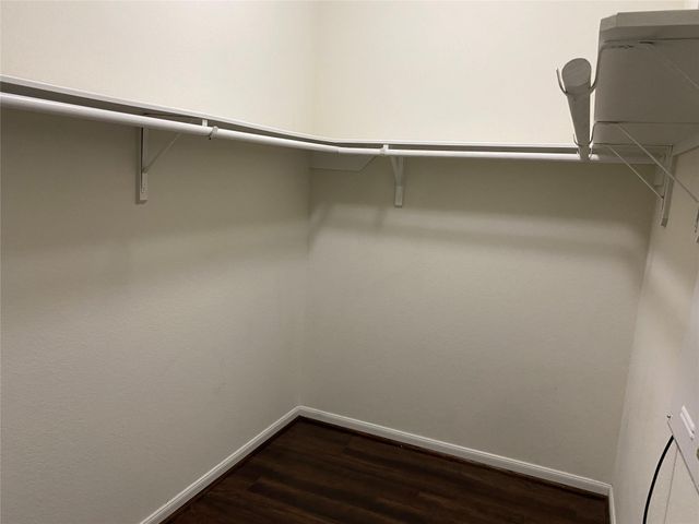 8119 Briscoe Foster Crossing, Richmond, TX 77406