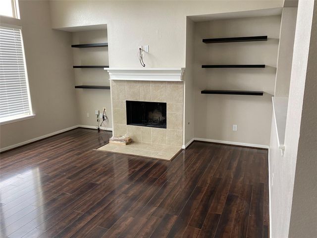 8119 Briscoe Foster Crossing, Richmond, TX 77406