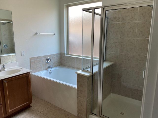 8119 Briscoe Foster Crossing, Richmond, TX 77406