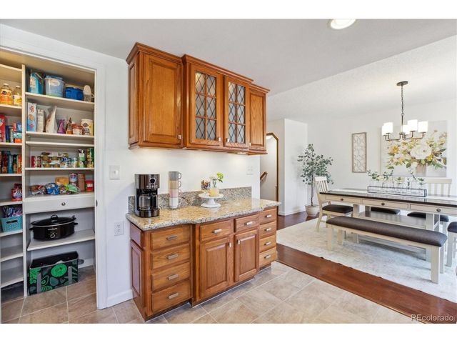 7589 S Cove Cir, Centennial, CO 80122