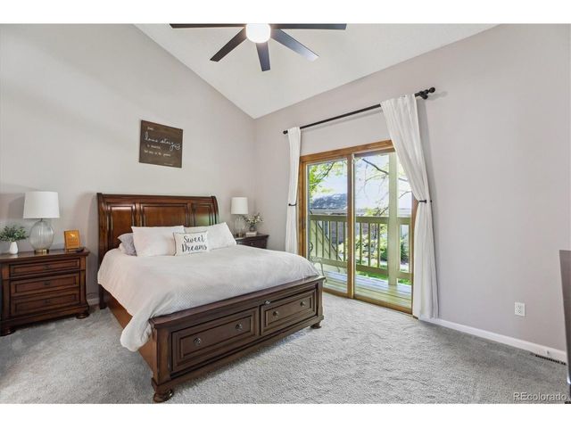 7589 S Cove Cir, Centennial, CO 80122