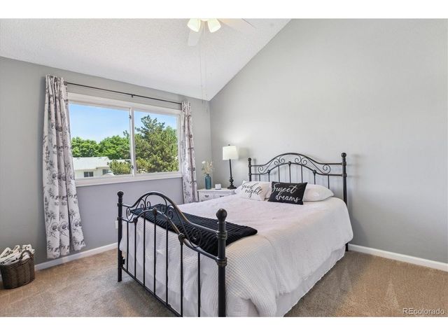 7589 S Cove Cir, Centennial, CO 80122