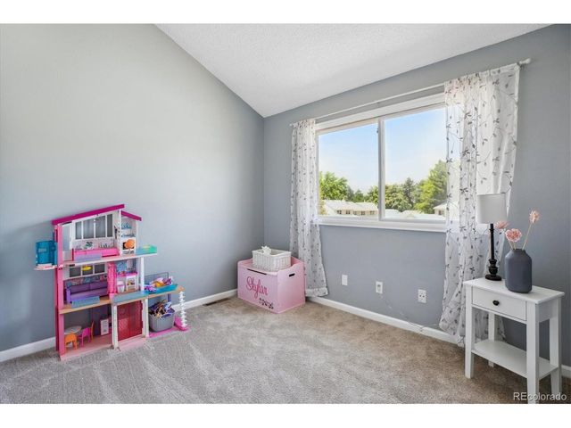 7589 S Cove Cir, Centennial, CO 80122