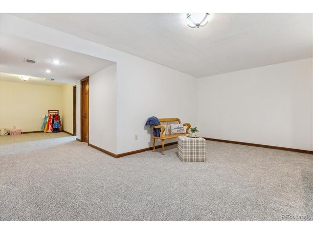 7589 S Cove Cir, Centennial, CO 80122