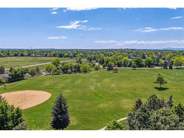 7589 S Cove Cir, Centennial, CO 80122