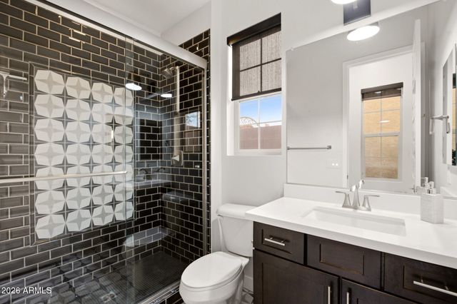 4522 E VISTA BONITA Drive, Phoenix, AZ 85050