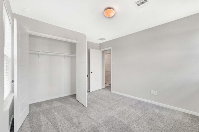 6518 Deer Run Meadows Boulevard, Richmond, TX 77406