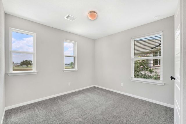 6518 Deer Run Meadows Boulevard, Richmond, TX 77406