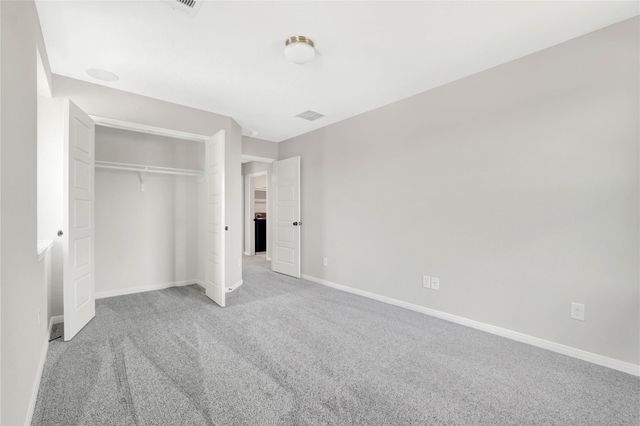 6518 Deer Run Meadows Boulevard, Richmond, TX 77406