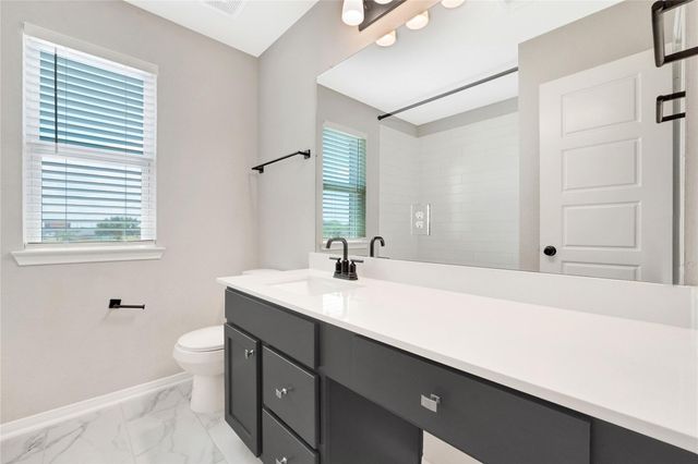 6518 Deer Run Meadows Boulevard, Richmond, TX 77406