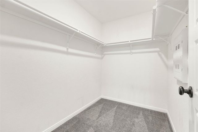 6518 Deer Run Meadows Boulevard, Richmond, TX 77406