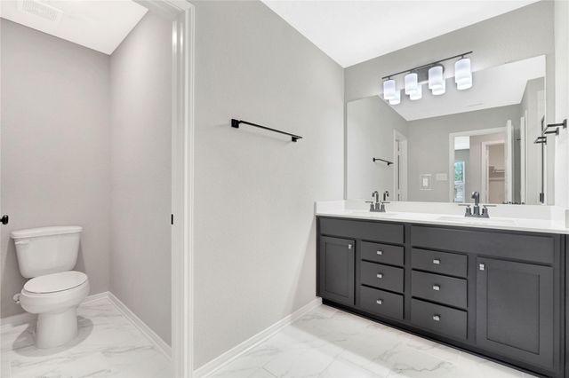 6518 Deer Run Meadows Boulevard, Richmond, TX 77406