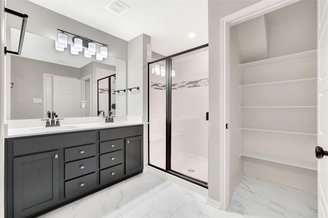 6518 Deer Run Meadows Boulevard, Richmond, TX 77406