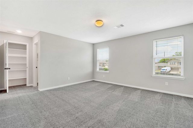 6518 Deer Run Meadows Boulevard, Richmond, TX 77406