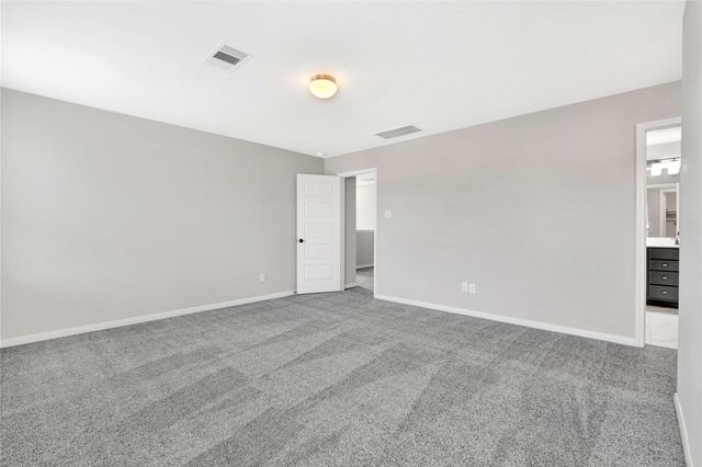 6518 Deer Run Meadows Boulevard, Richmond, TX 77406