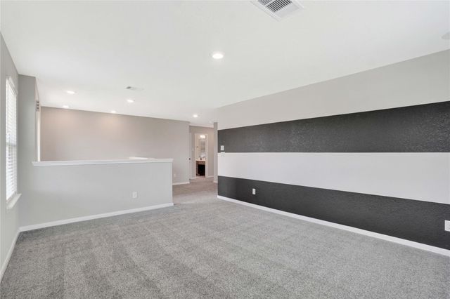 6518 Deer Run Meadows Boulevard, Richmond, TX 77406