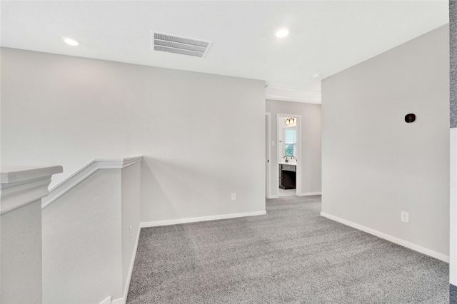 6518 Deer Run Meadows Boulevard, Richmond, TX 77406