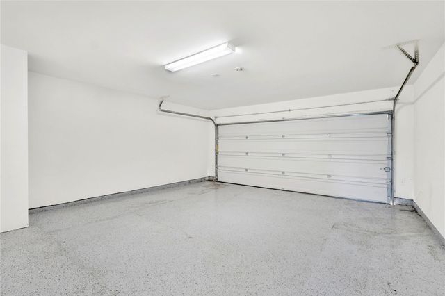 6518 Deer Run Meadows Boulevard, Richmond, TX 77406