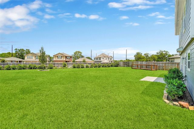 6518 Deer Run Meadows Boulevard, Richmond, TX 77406