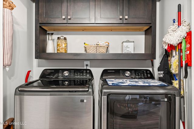 10153 Stephenson Lane, Olive Branch, MS 38654