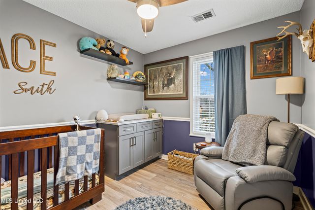 10153 Stephenson Lane, Olive Branch, MS 38654