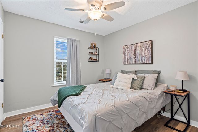 10153 Stephenson Lane, Olive Branch, MS 38654