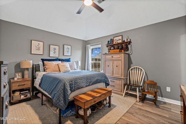 10153 Stephenson Lane, Olive Branch, MS 38654