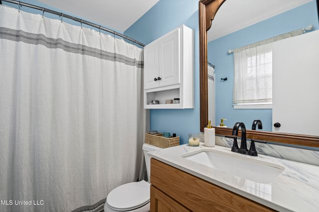 10153 Stephenson Lane, Olive Branch, MS 38654