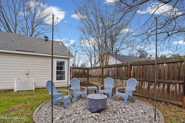 10153 Stephenson Lane, Olive Branch, MS 38654