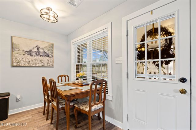 10153 Stephenson Lane, Olive Branch, MS 38654