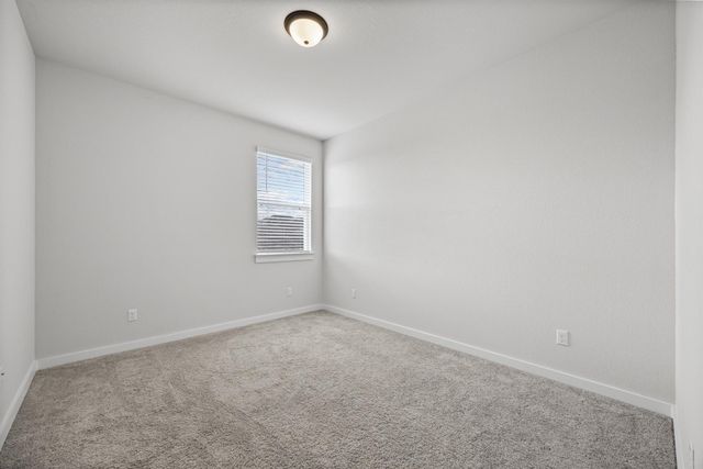 12702 Autumn Bird TRCE, Buda, TX 78610