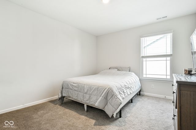 1435 Fleming Drive, Greenfield, IN 46140
