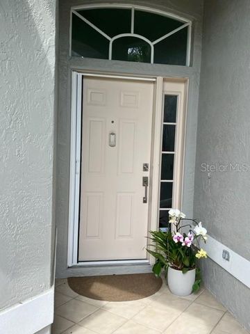 8784 PEBBLE CREEK LANE, Sarasota, FL 34238