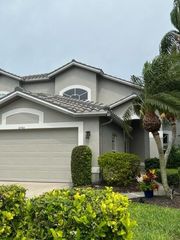 8784 PEBBLE CREEK LANE, Sarasota, FL 34238