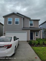 2829 GRAND FINALE Street, Green Cove Springs, FL 32043