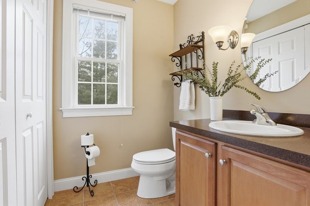 17 Gray Farm Rd, Littleton, MA 01460